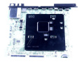 Repartly Chassis Module For Lcd/plasma - Samsung Module Assembly Pcb Main;qrq60t Refurbished - BN94-14119M